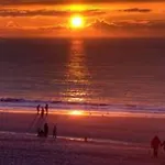 Sylt With 3 Separate Bedrooms *